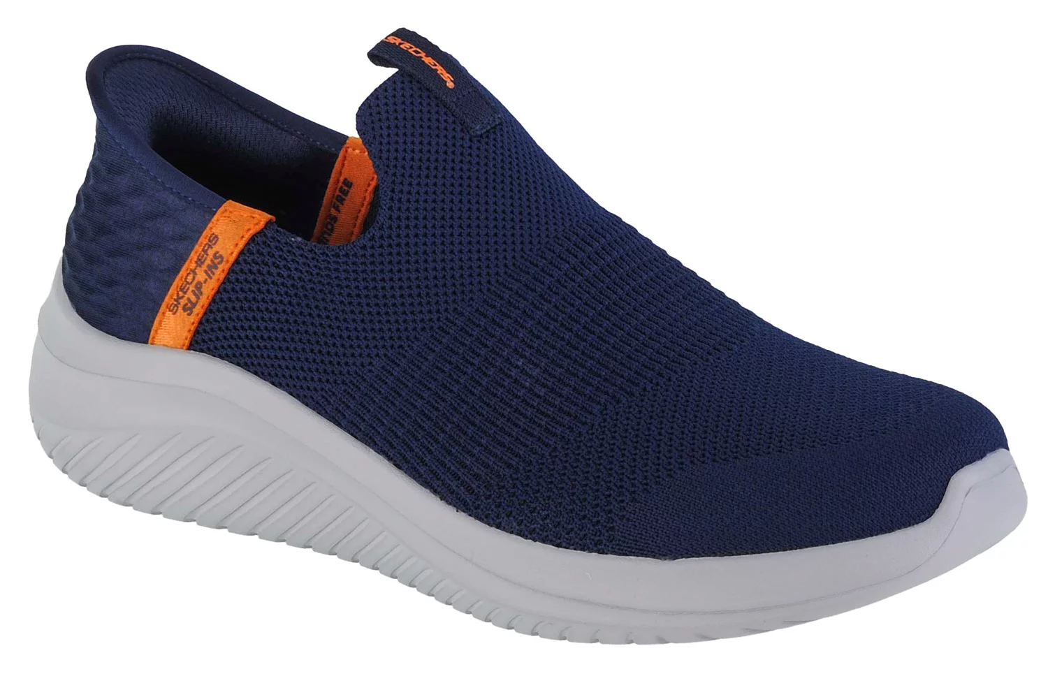 Skechers Slip-Ins Ultra Flex 3.0