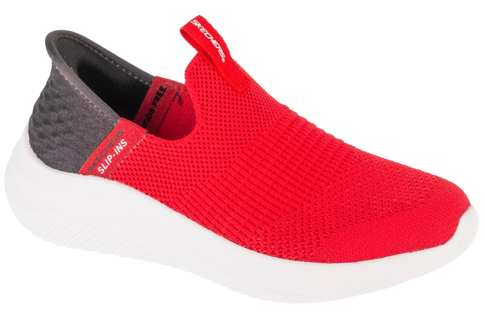 Skechers Slip-Ins Ultra Flex 3.0