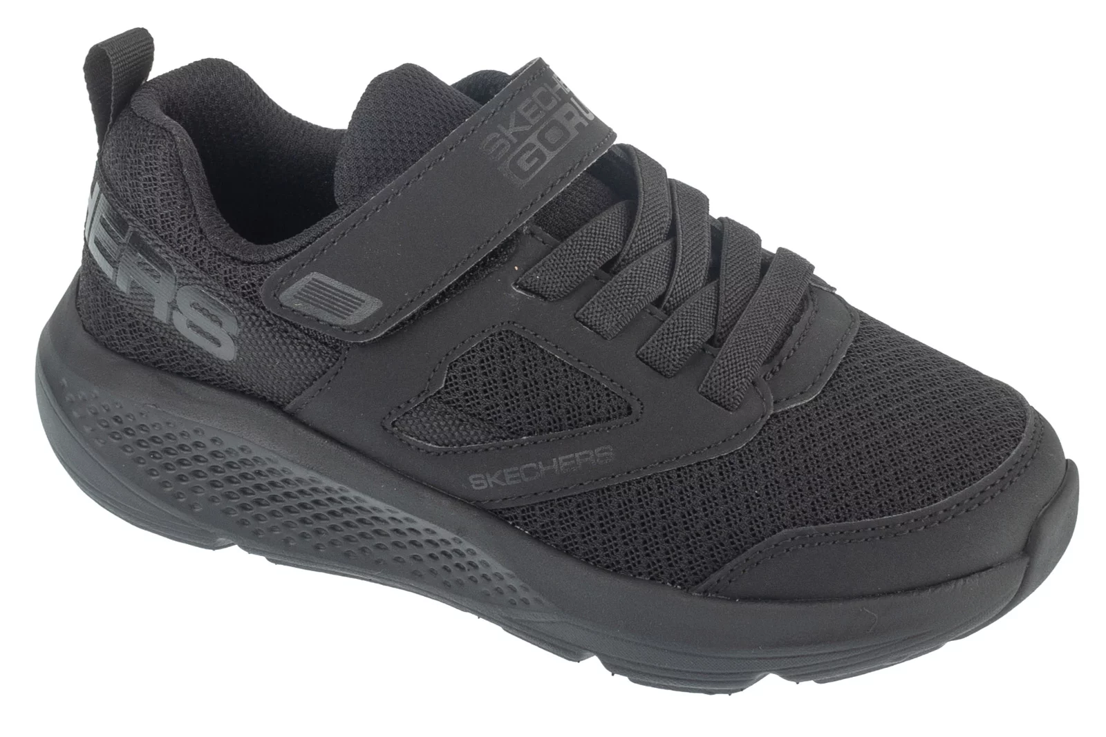 Skechers Go Run Elevate - Astonishing