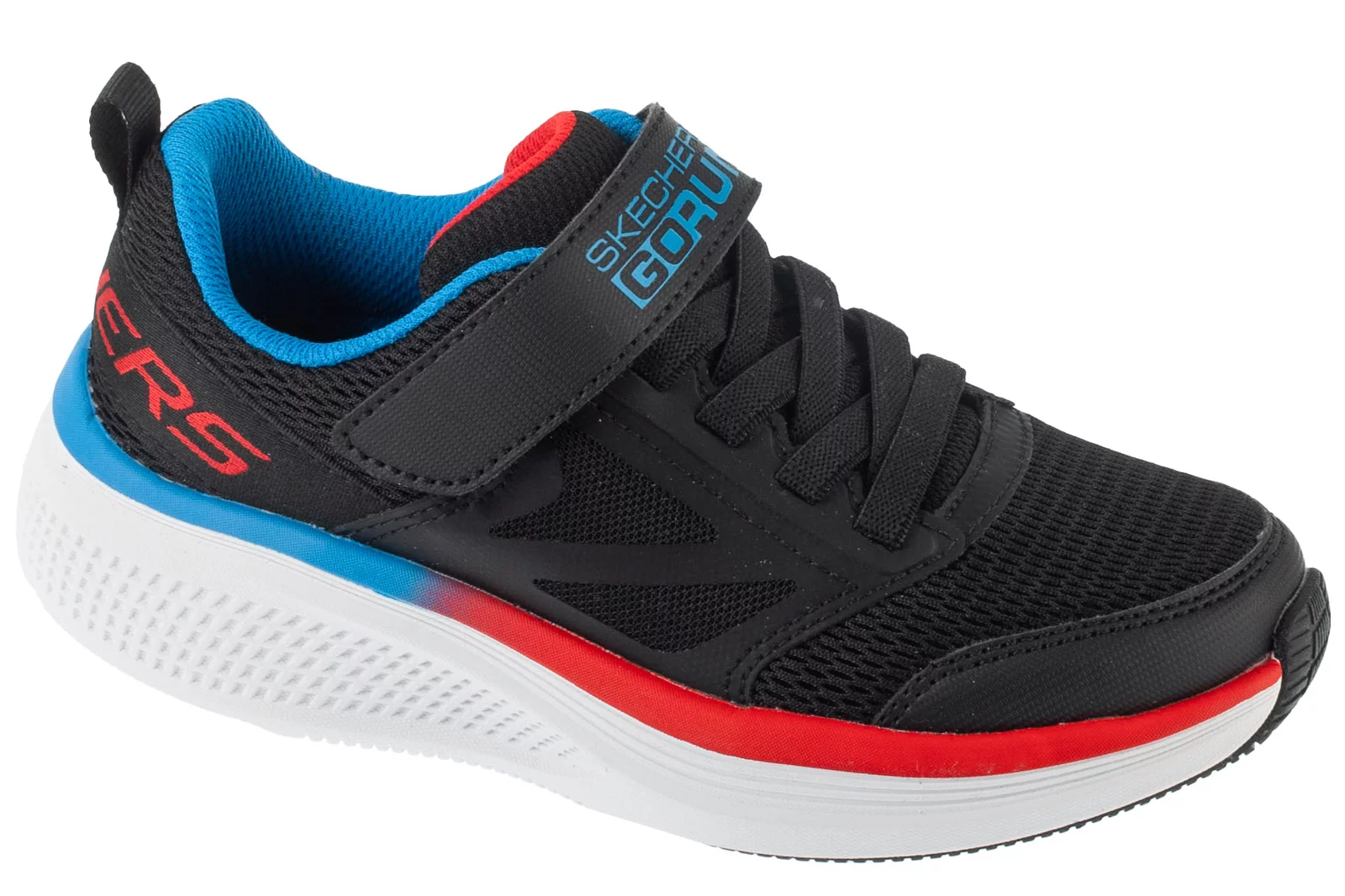 Skechers GO RUN Elevate 2.0
