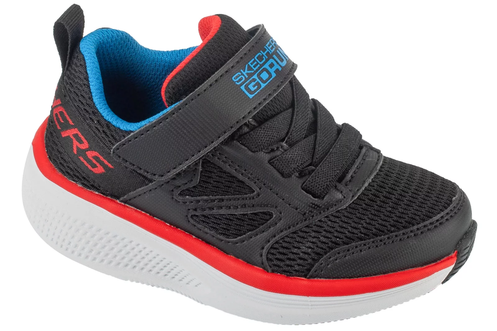 Skechers GO RUN Elevate 2.0