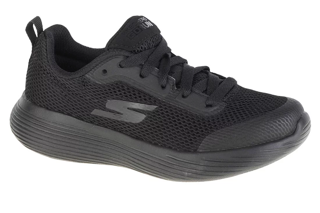 Skechers Go Run 400 V2 Omega