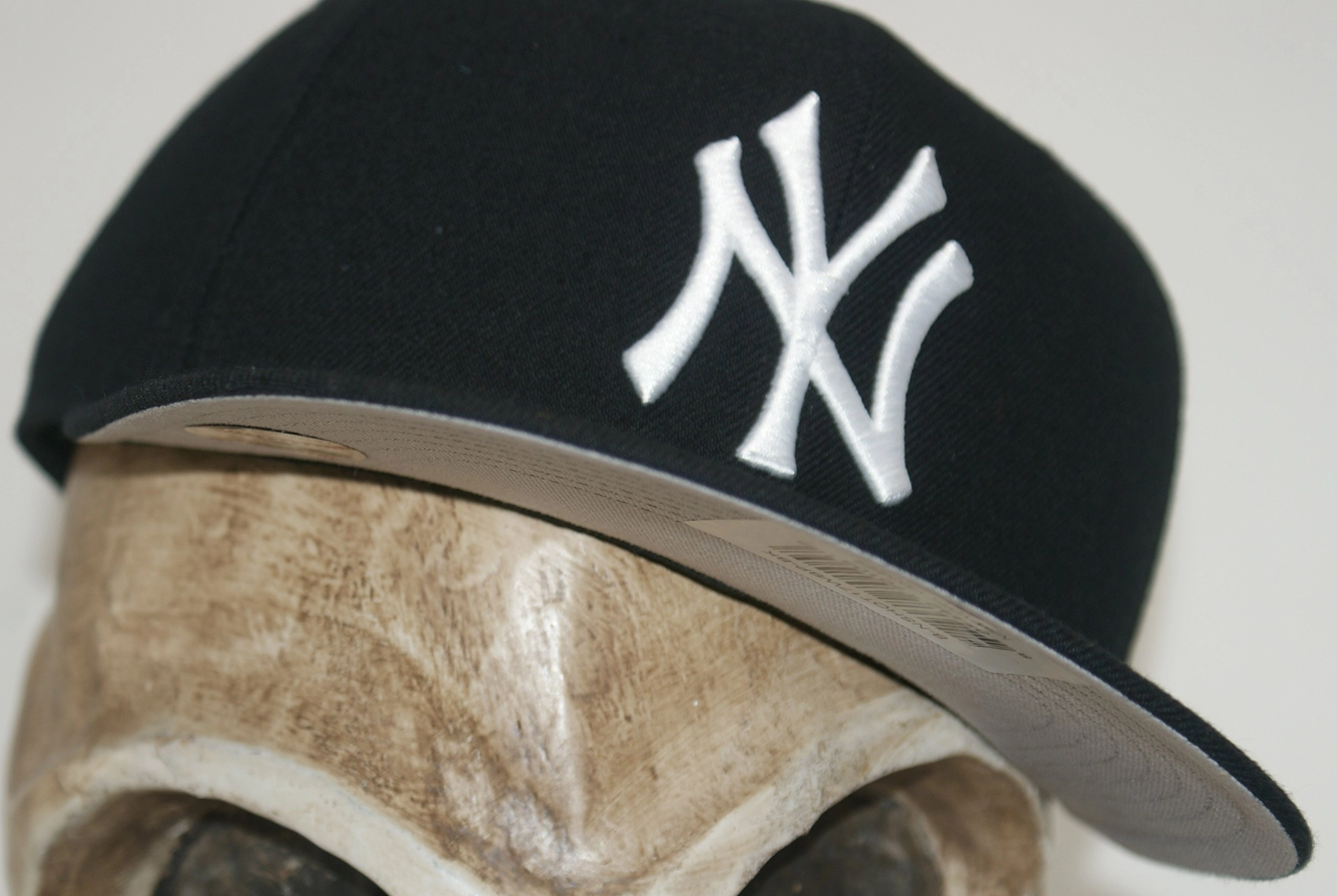 47 BRAND MLB NEW YORK YANKEES