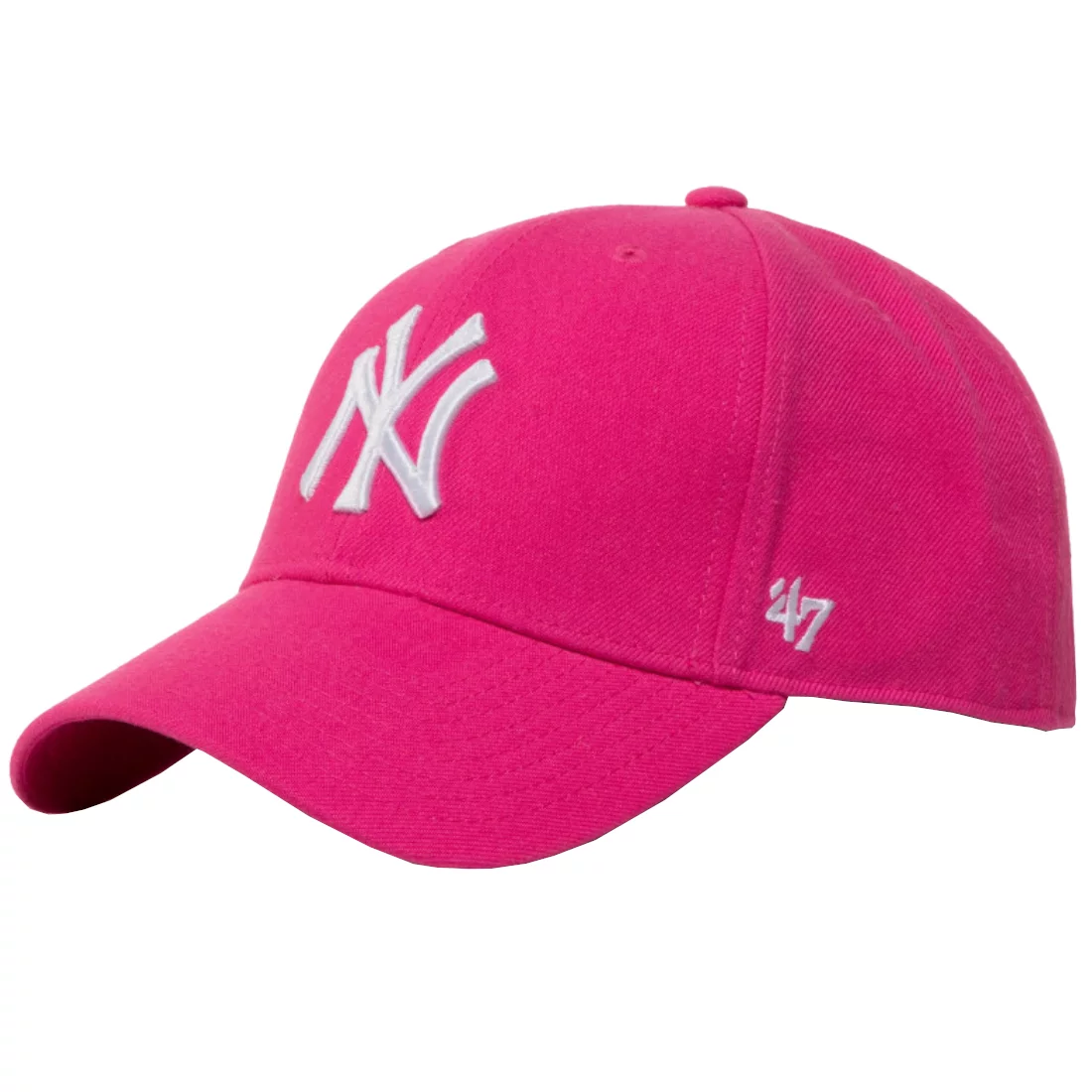 47 Brand New York Yankees MVP