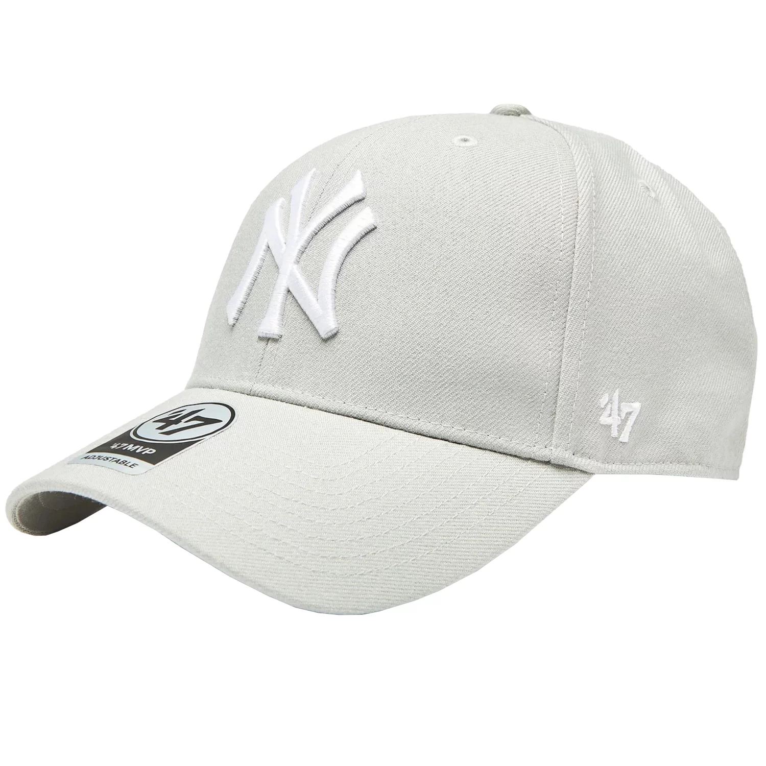 47 Brand New York Yankees MVP