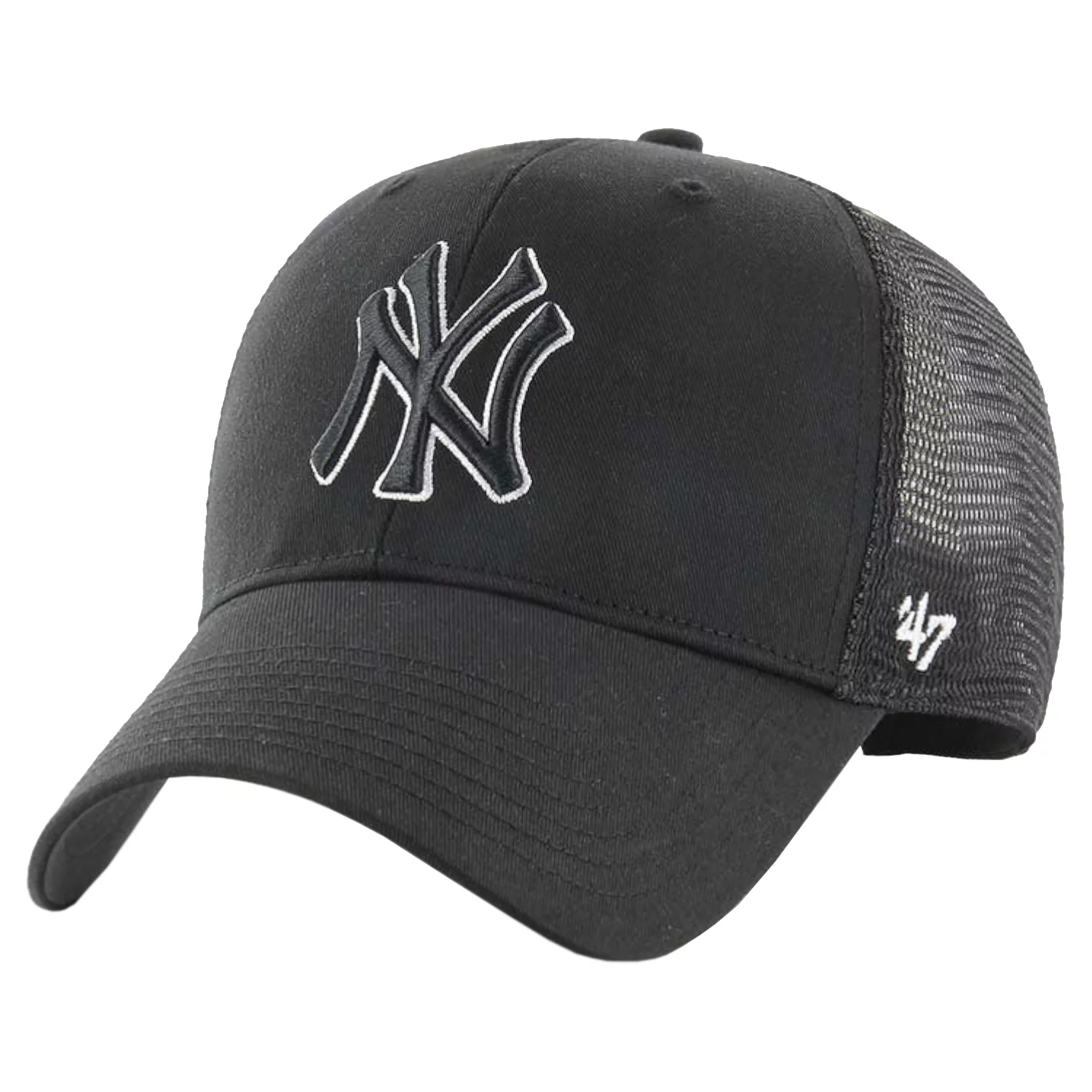 47 Brand MLB New York Yankees