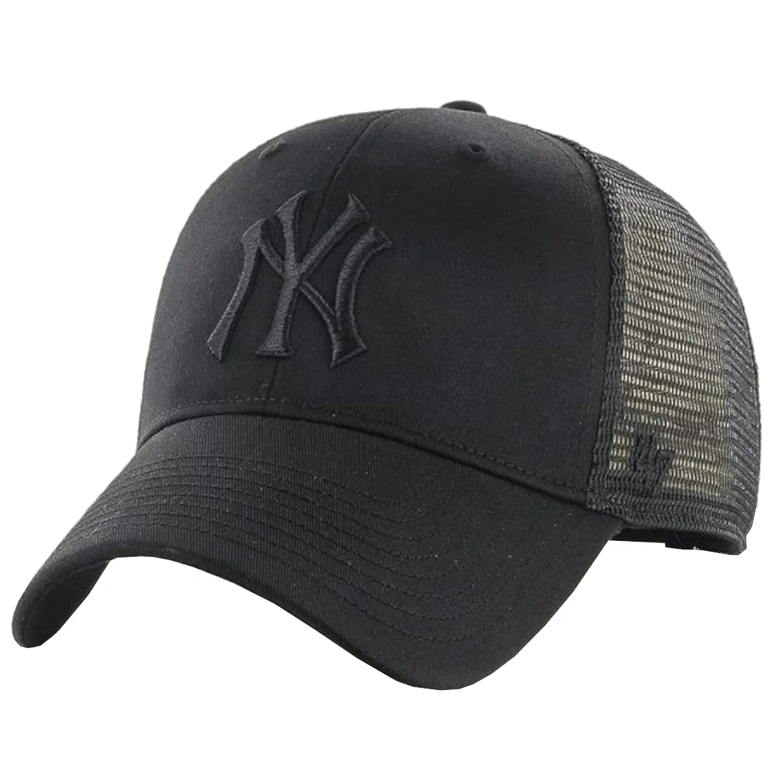 47 Brand MLB New York Yankees