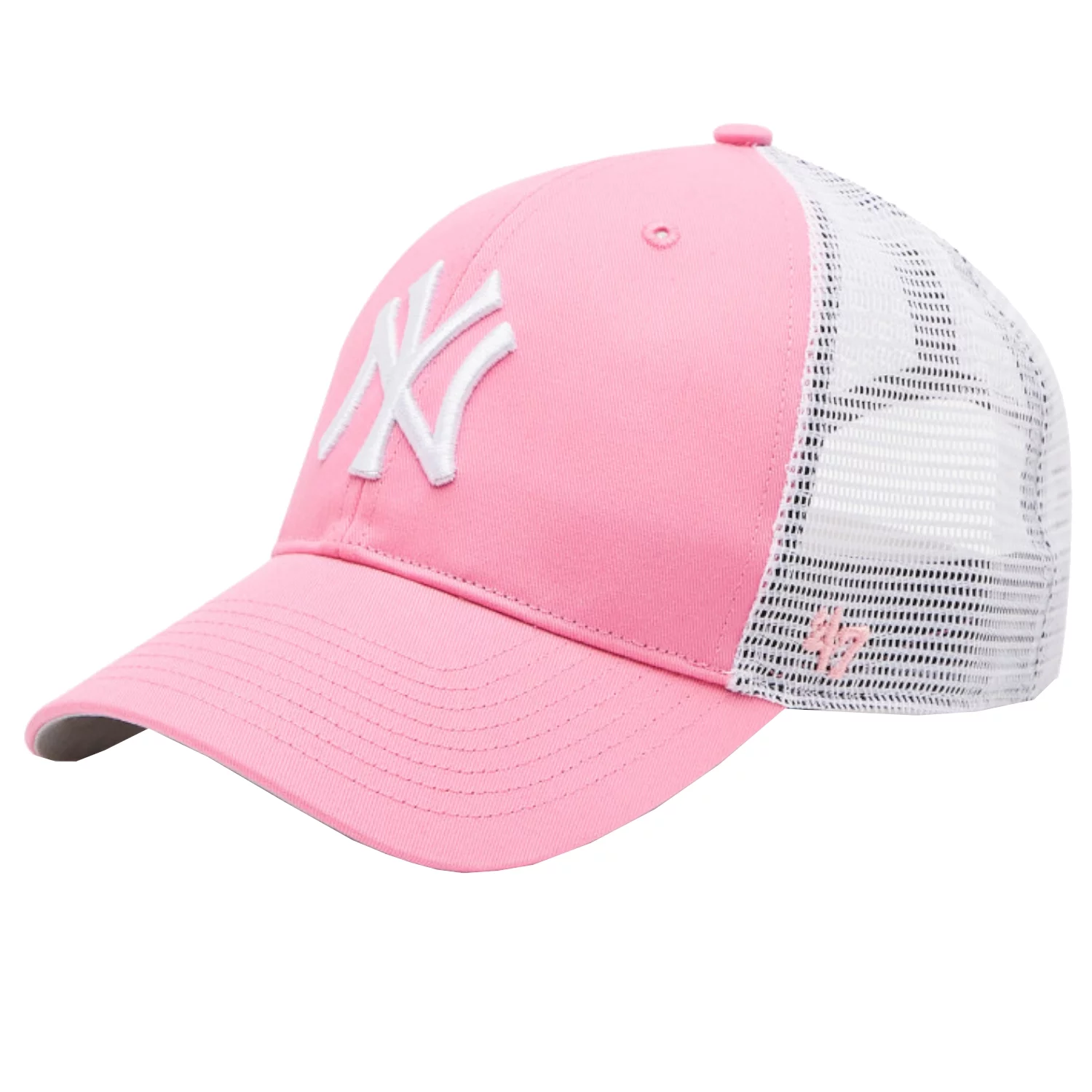 47 Brand 47 Brand MLB New