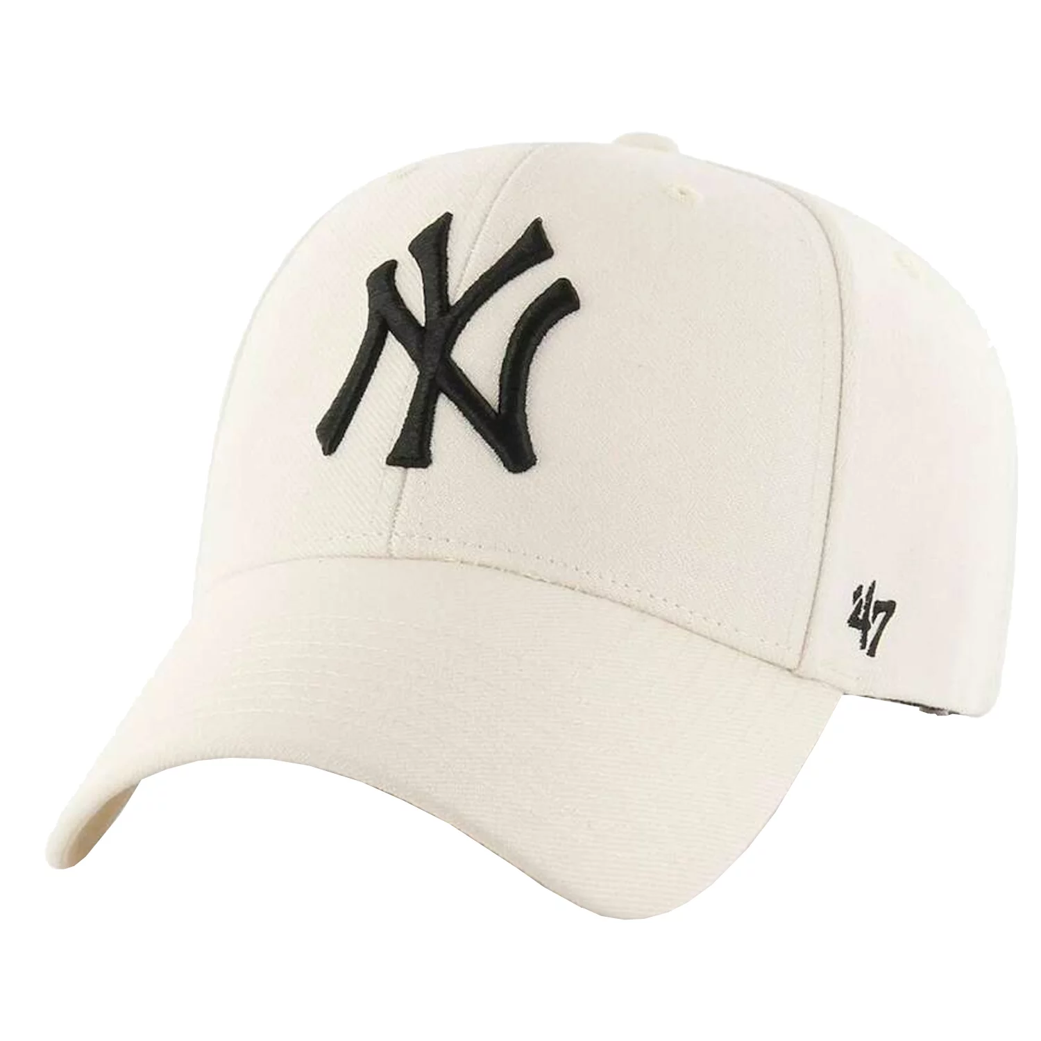 47 Brand MLB New York Yankees