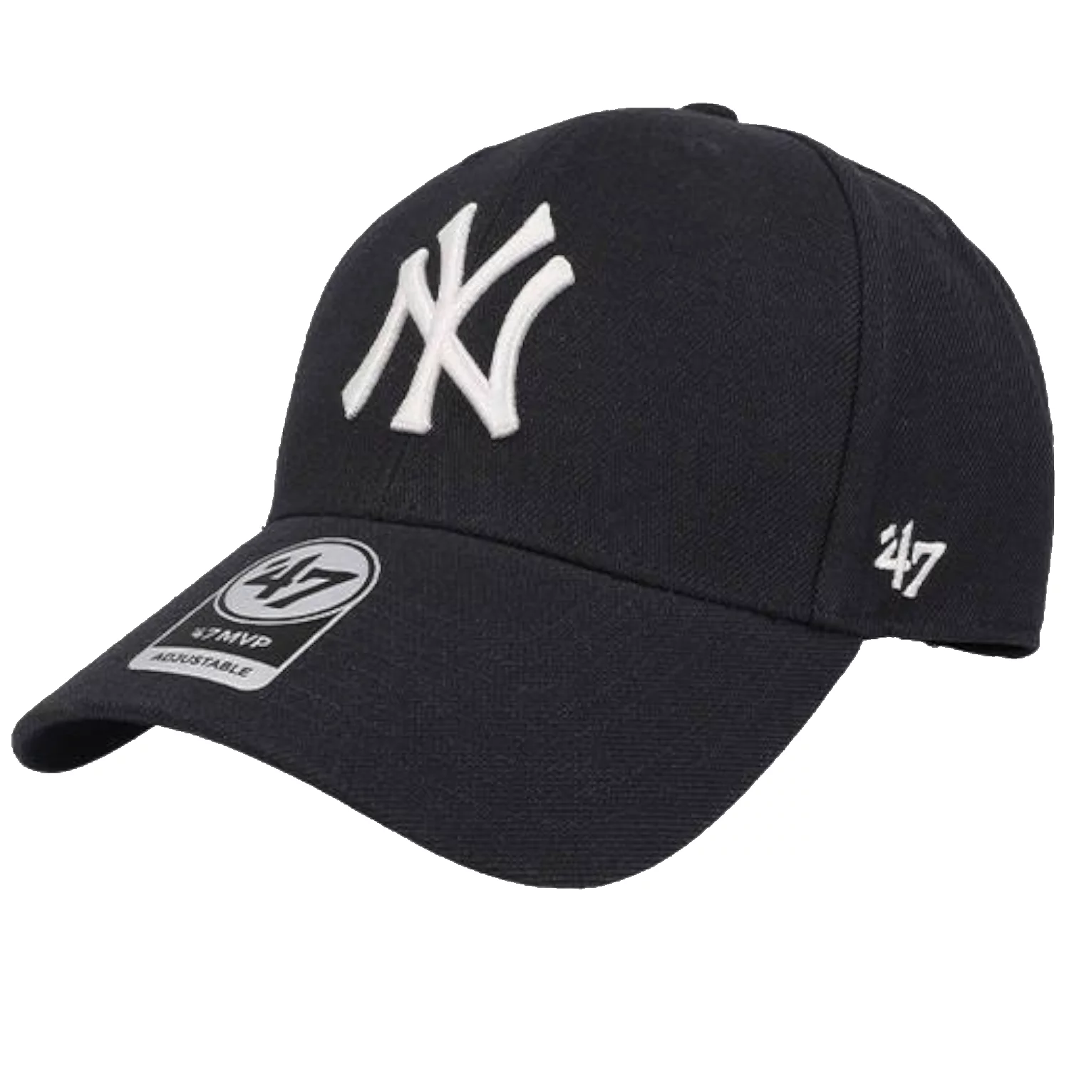 47 Brand MLB New York Yankees