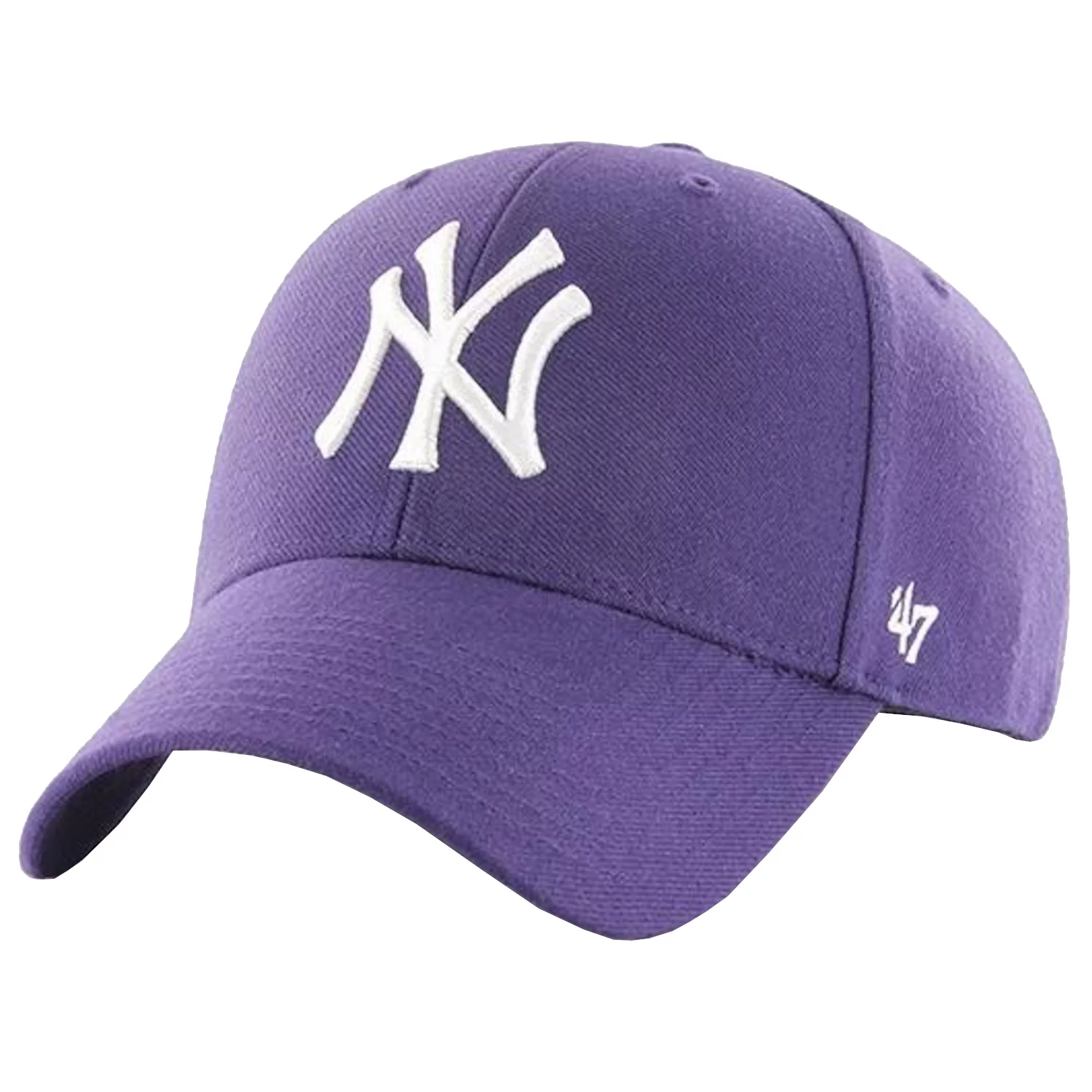 47 Brand MLB New York Yankees
