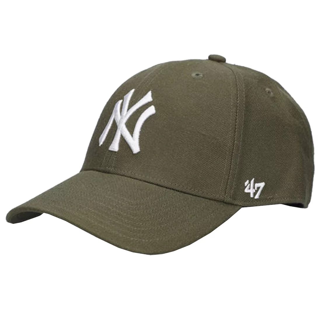 47 Brand New York Yankees MVP