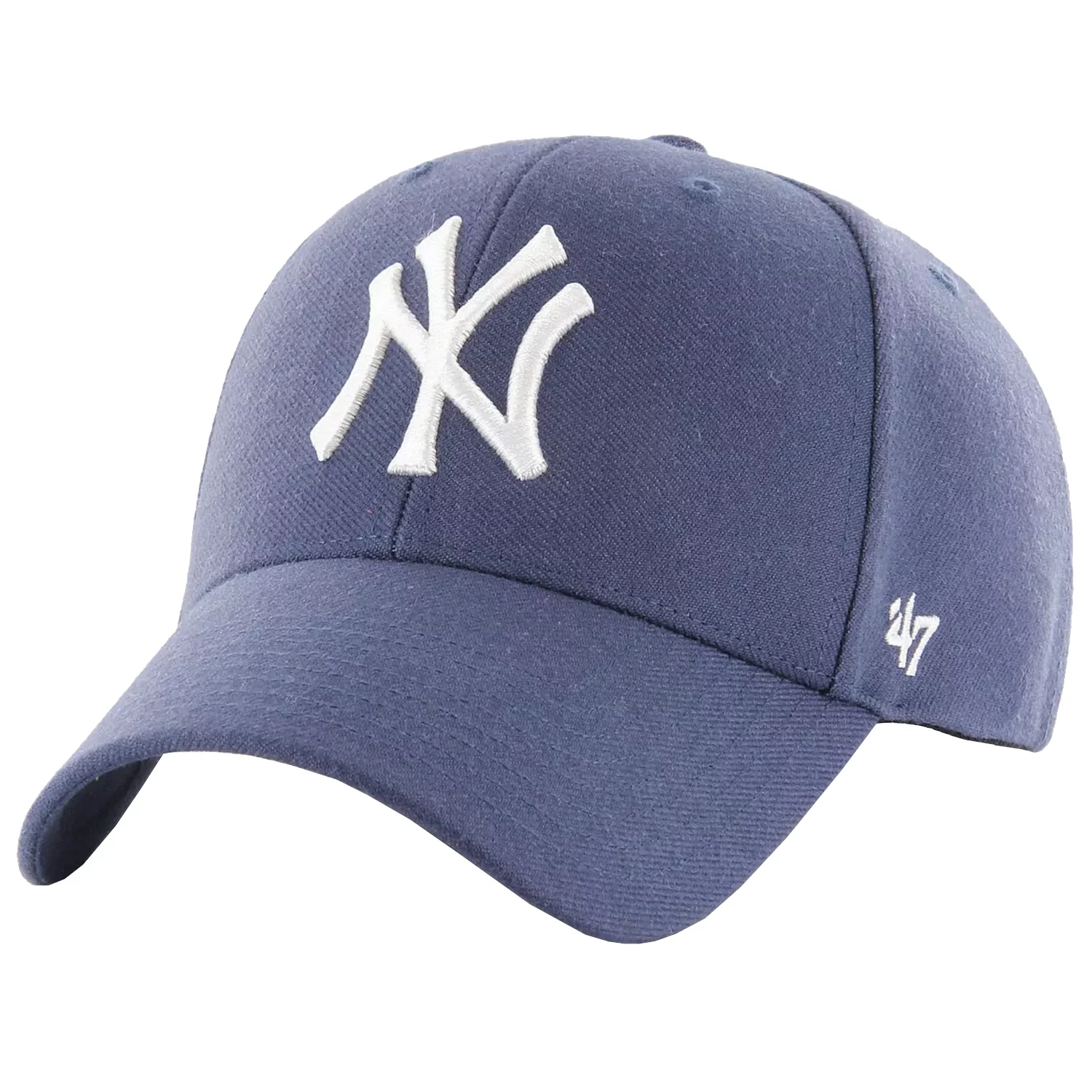 47 Brand MLB New York Yankees