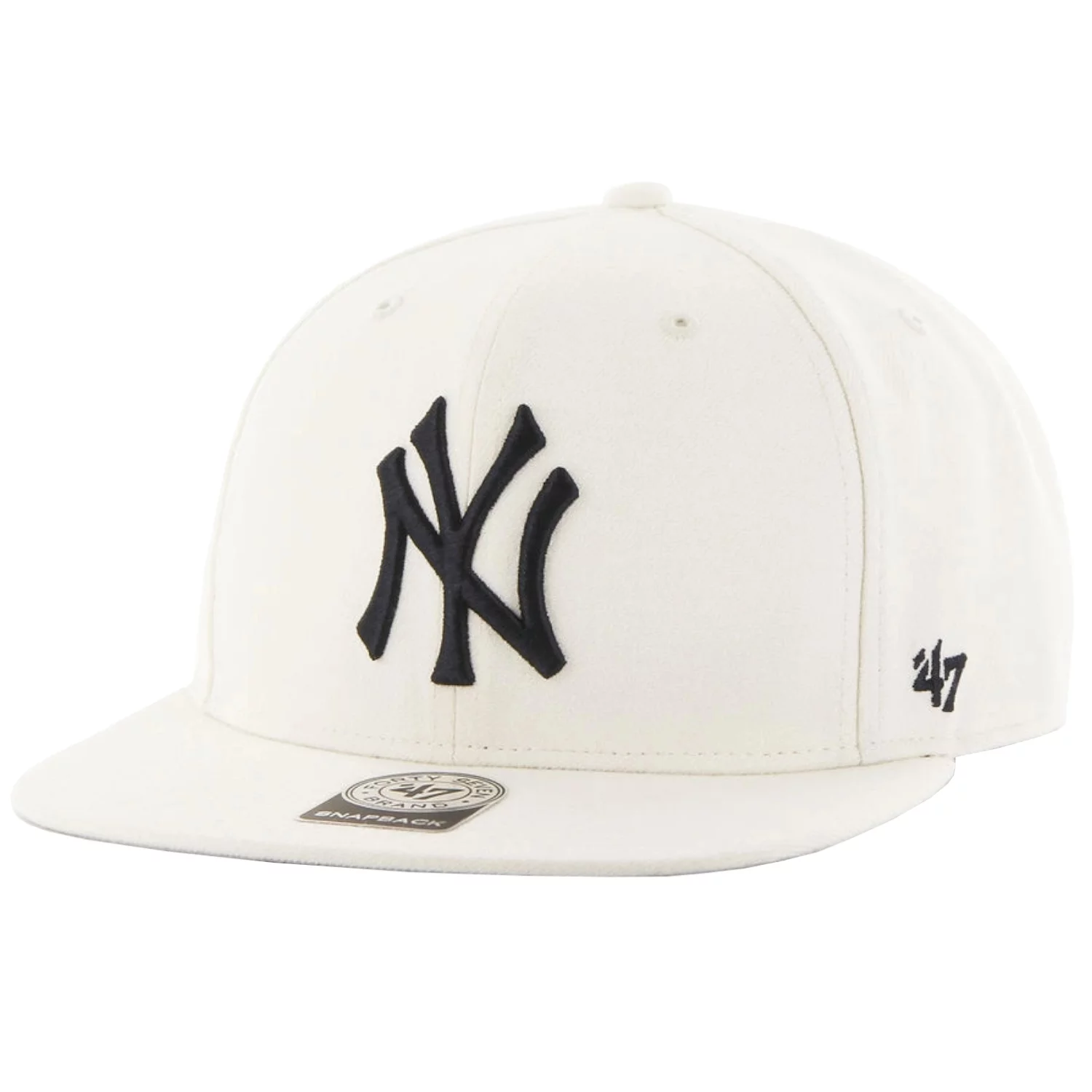 47 Brand MLB New York Yankees