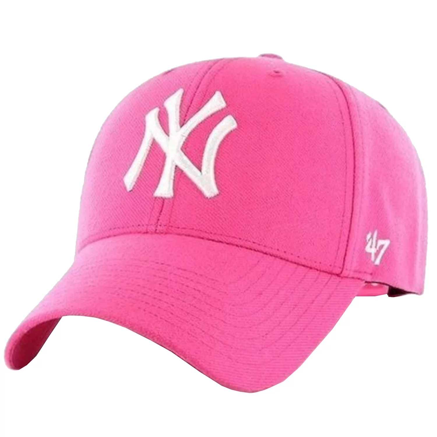 47 Brand MLB New York Yankees