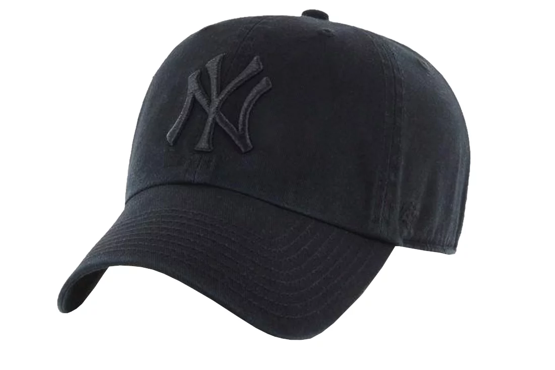 47 Brand New York Yankees MVP
