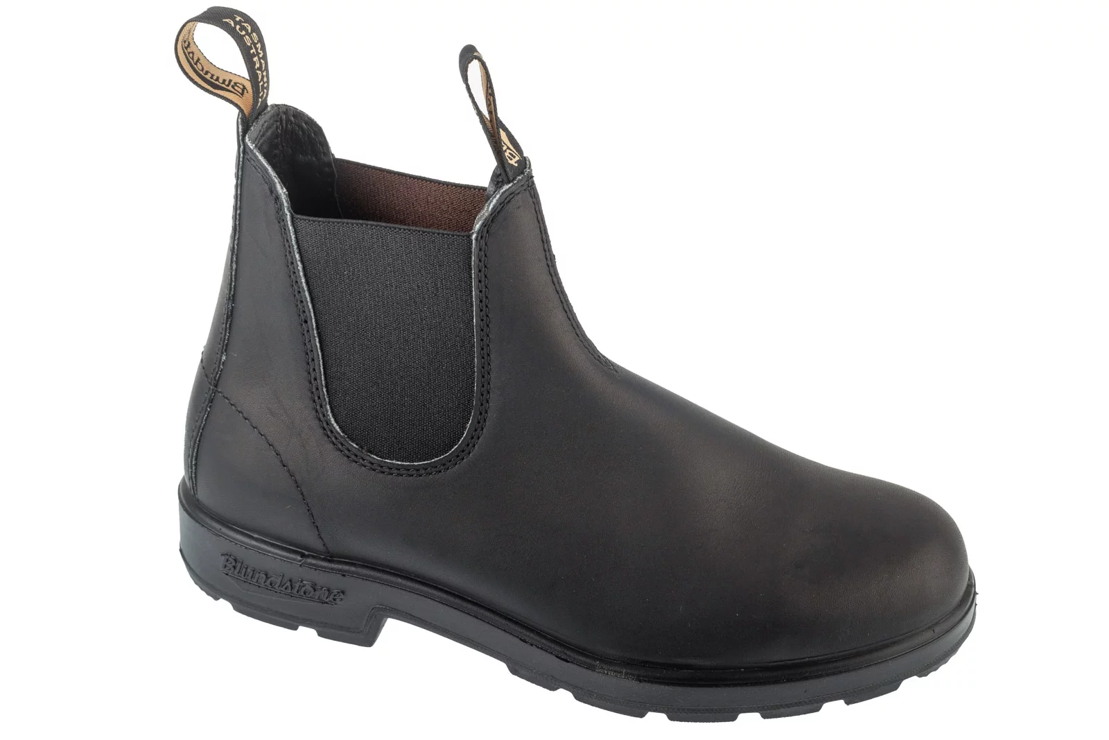 Lifestyle shoes Blundstone Originals 510 -