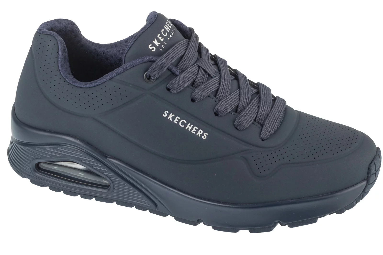 Skechers Uno-Stand On Air 52458-DKNV -