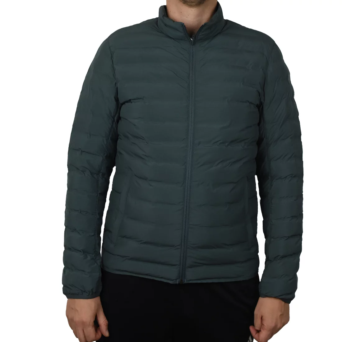 Helly Hansen Mono Material Insulator Jacket