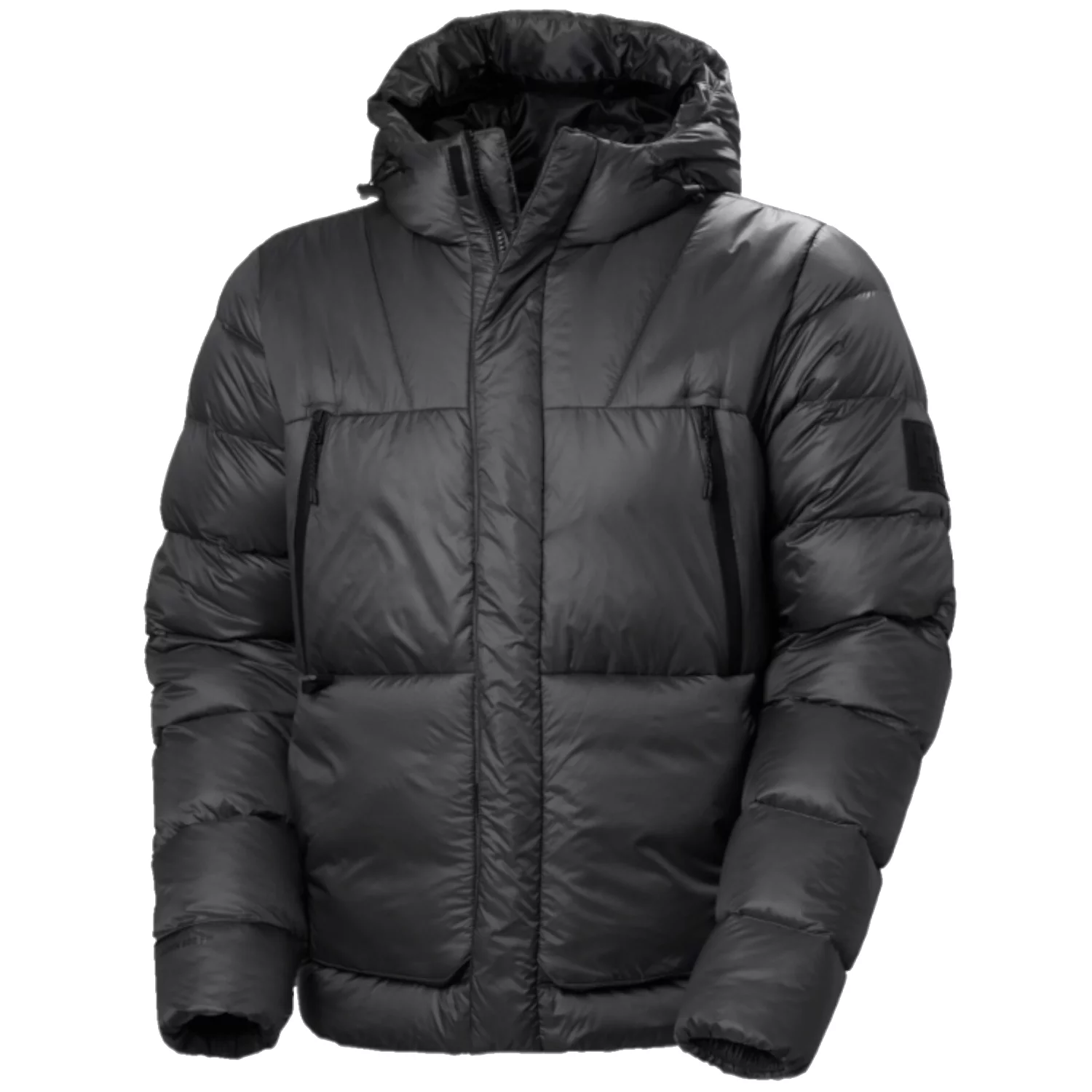 Helly Hansen W22 Arc Down Jacket
