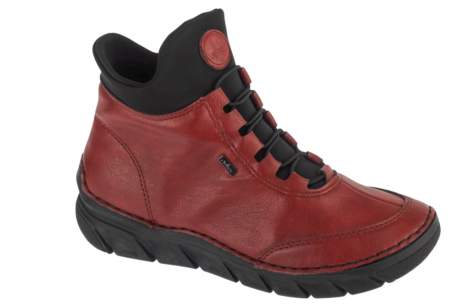 Rieker Booties 55069-35 - 38 55069-35