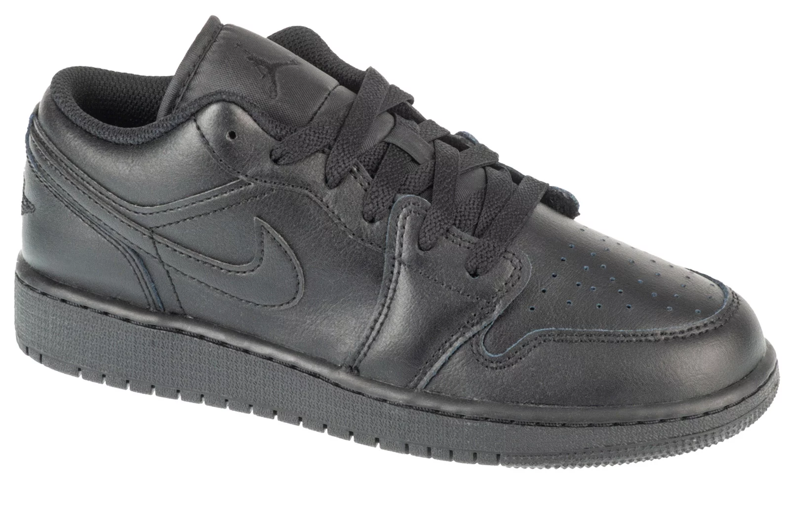 Air Jordan 1 Low GS 553560-093