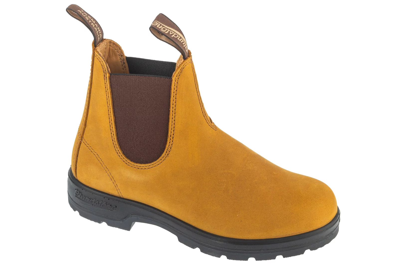 Blundstone Chelsea Boots 561-SAND - 43