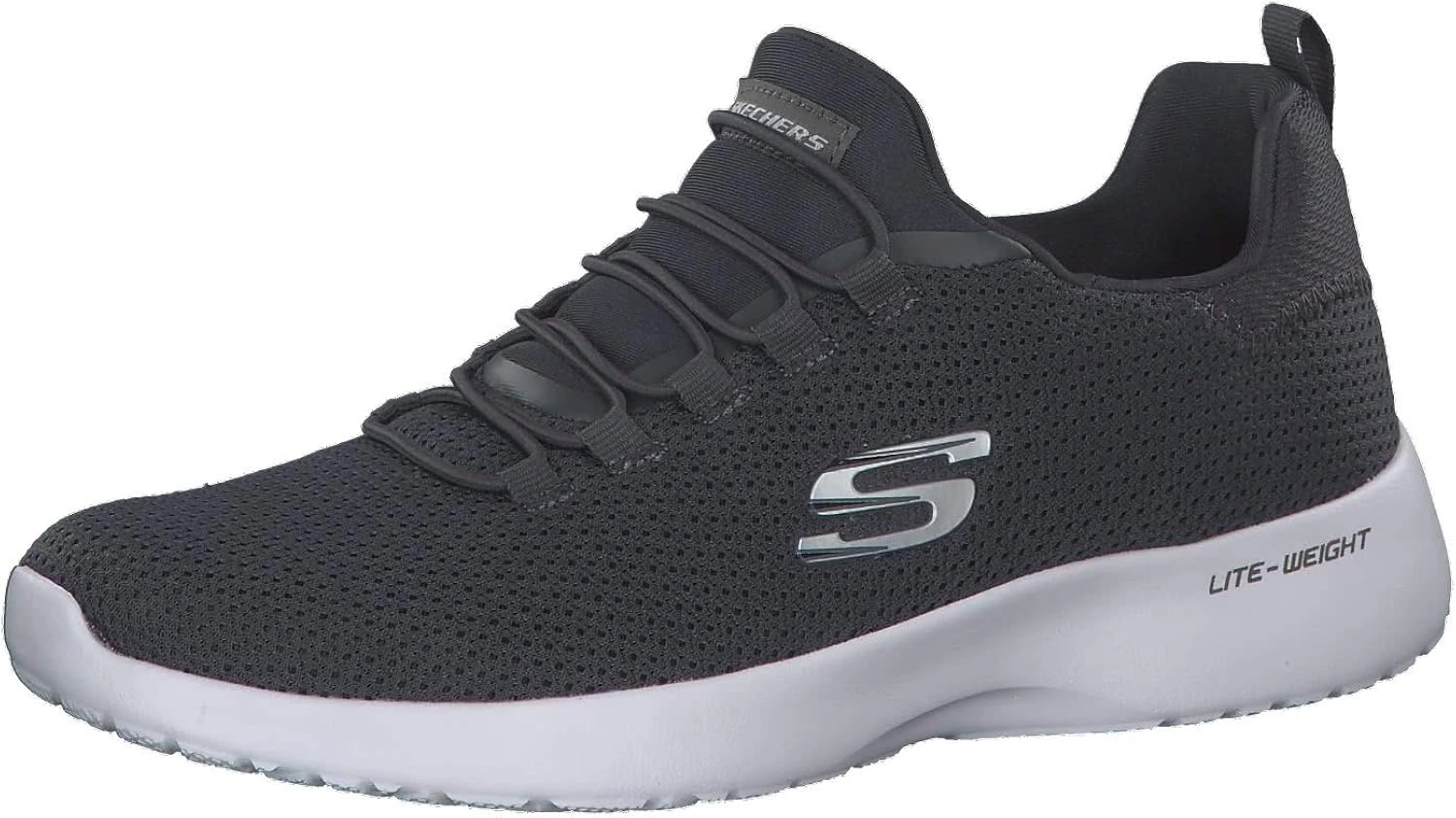 Skechers Dynamight 58360-GRY [58360-GRY; M; 42