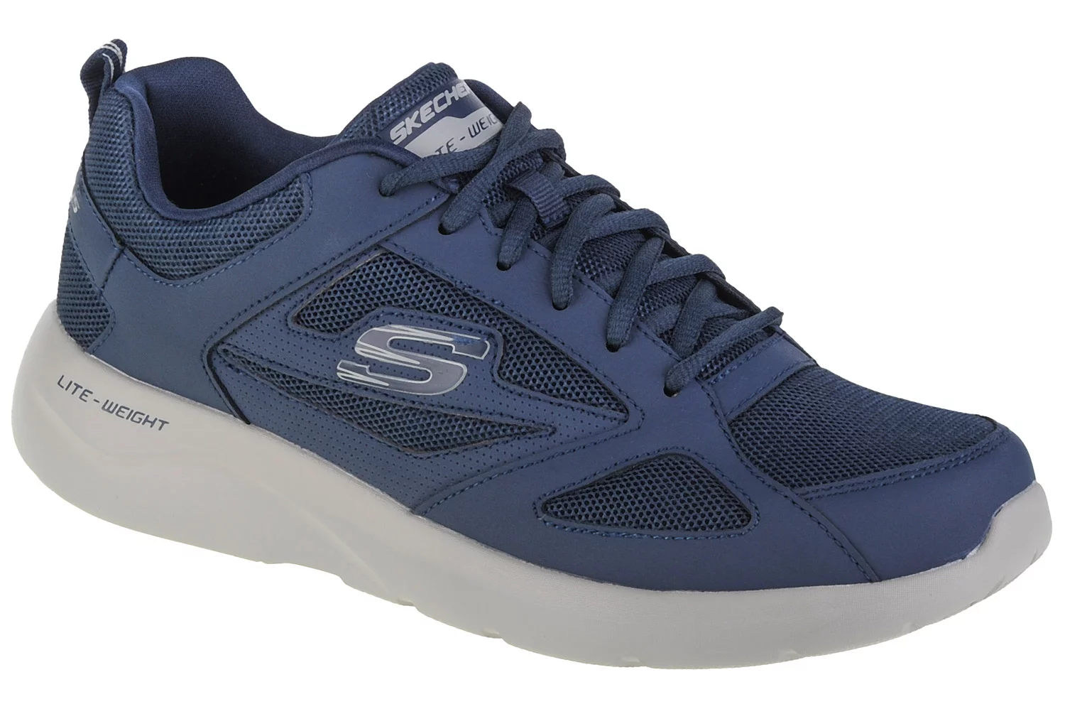 Skechers Dynamight 2.0 - Fallford