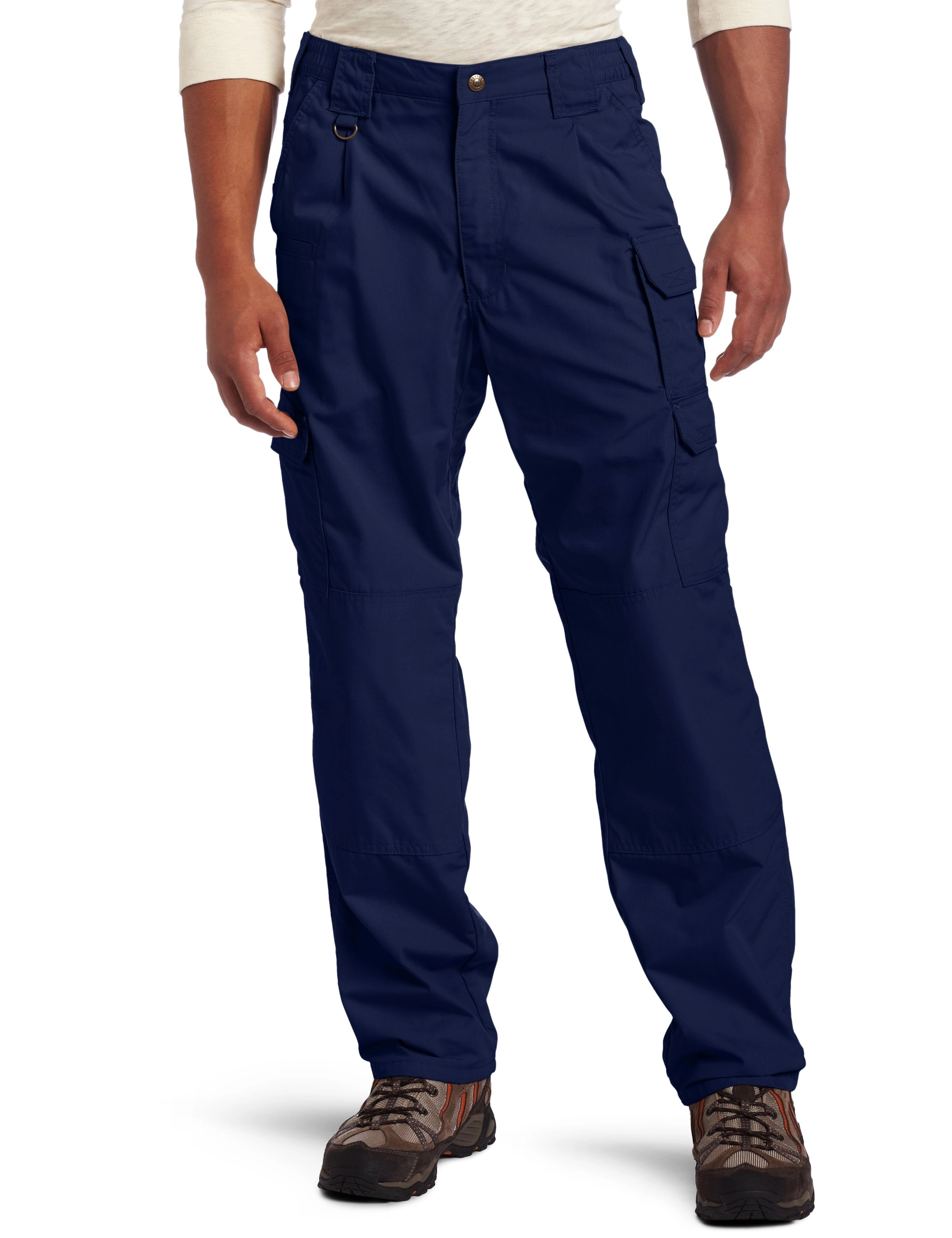 5.11 TACLITE PRO PANT-DARK NAVY-38-32