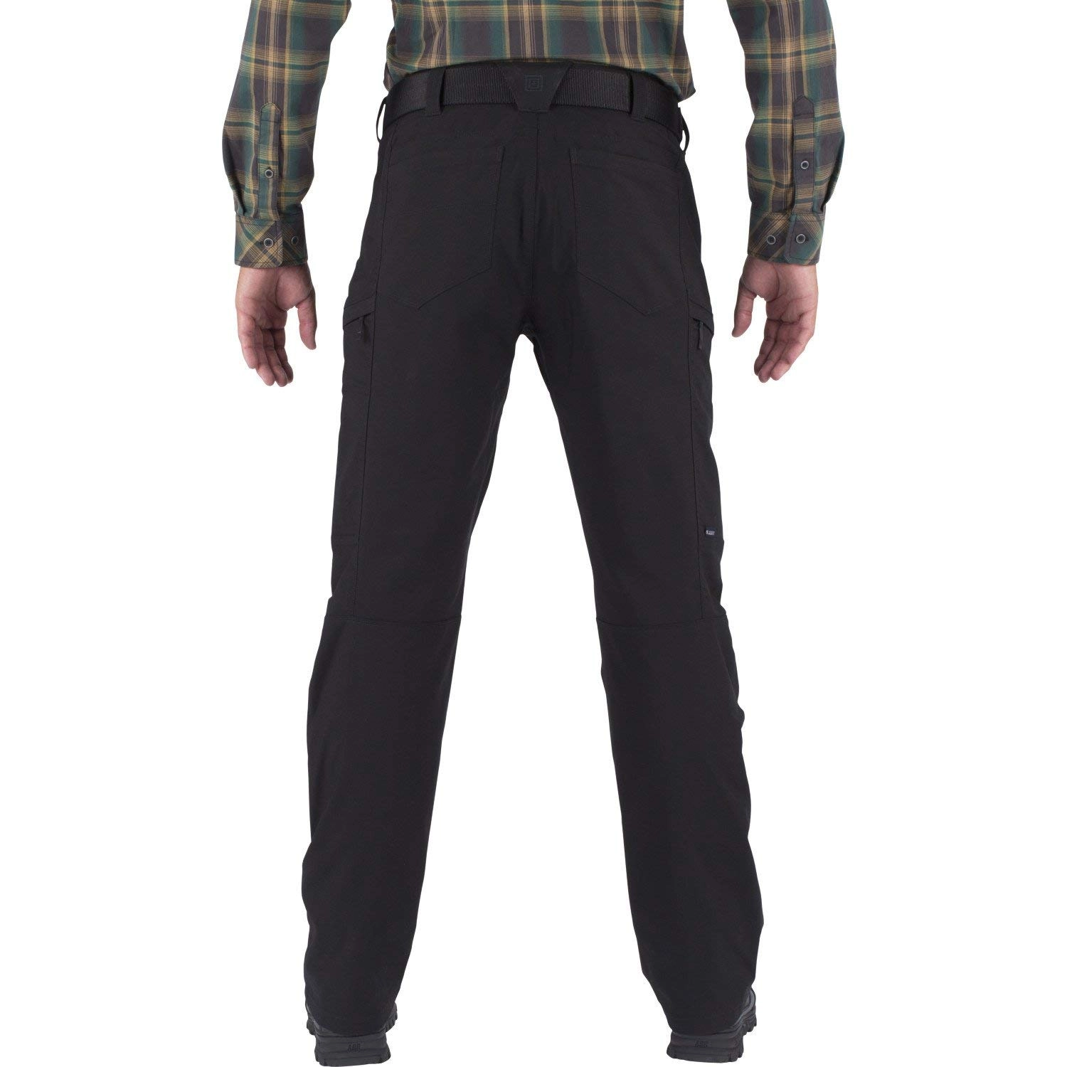 SPODNIE 5.11 APEX PANT 74434-019