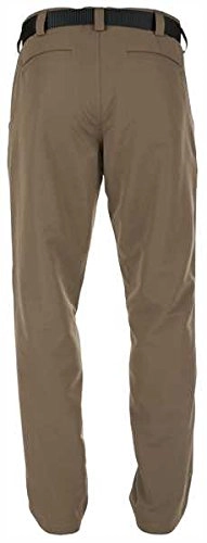 5.11 FAST-TAC URBAN PANT-BATTLE BROWN-38-34