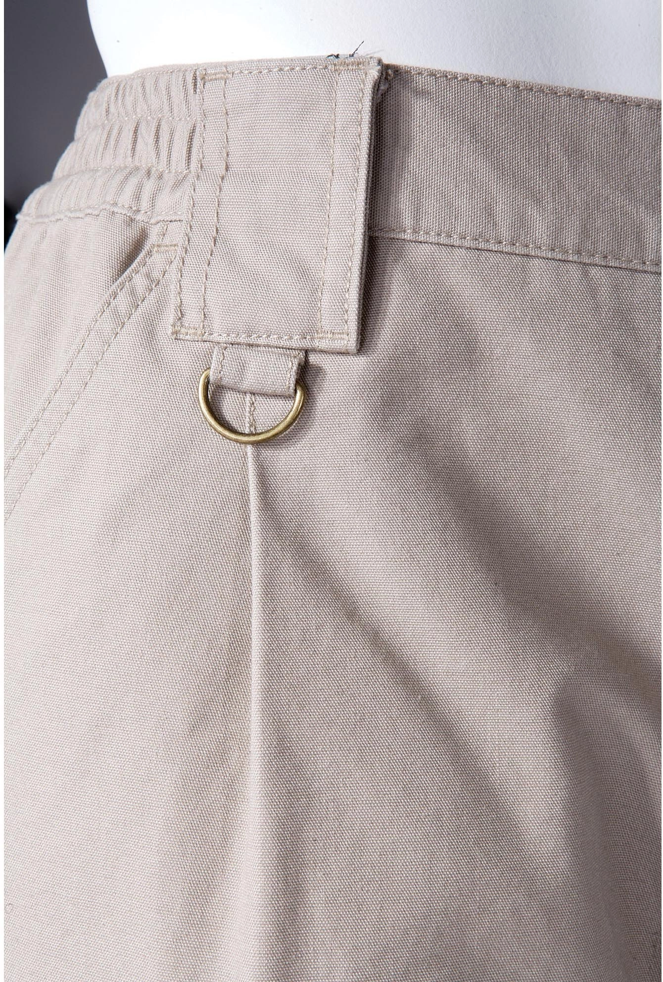 //5.11 MENS COTTON TROUSERS 74251-055