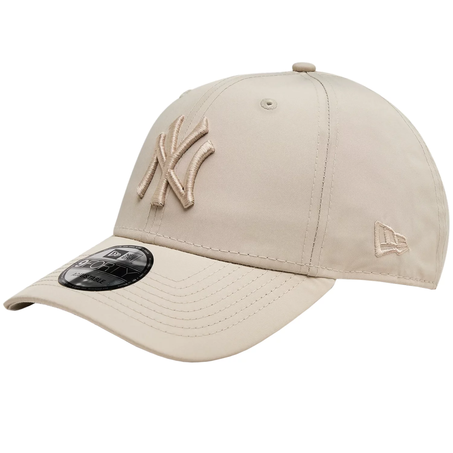 New Era 9FORTY New York Yankees