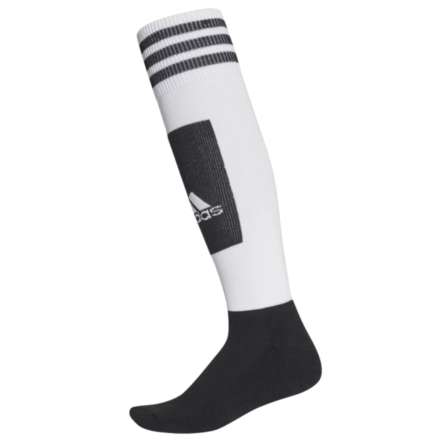 Adidas Performance Weightlifting Socks 619995 -