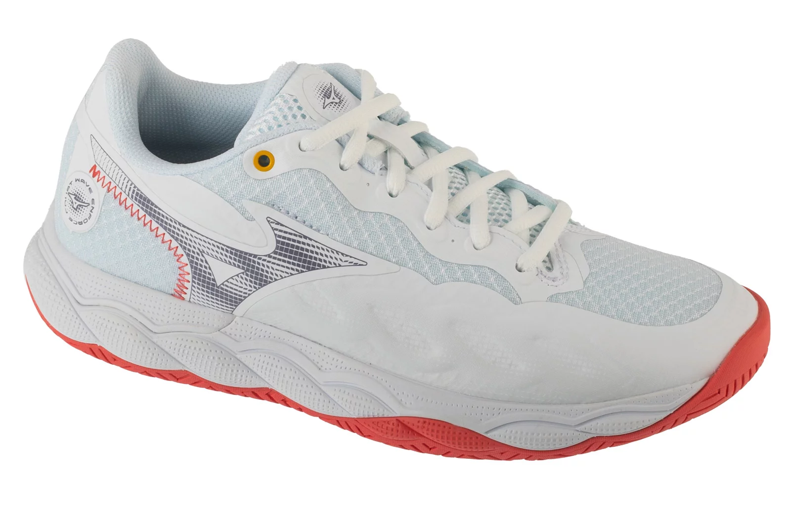 Mizuno Wave Enforce Court AC Tennis
