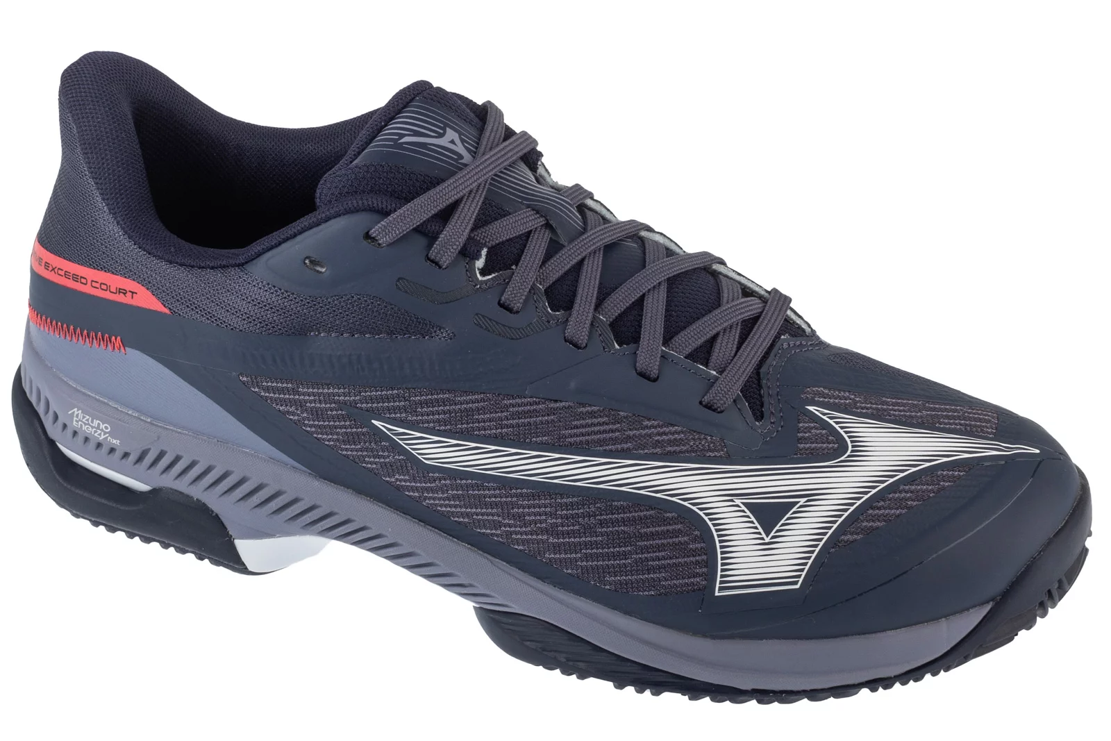 Mizuno Wave Exceed Court CC 61GC252005