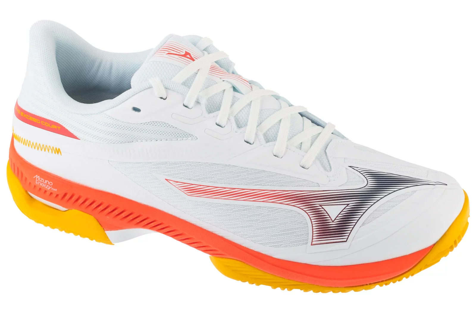Mizuno Wave Exceed Court CC 61GC252060