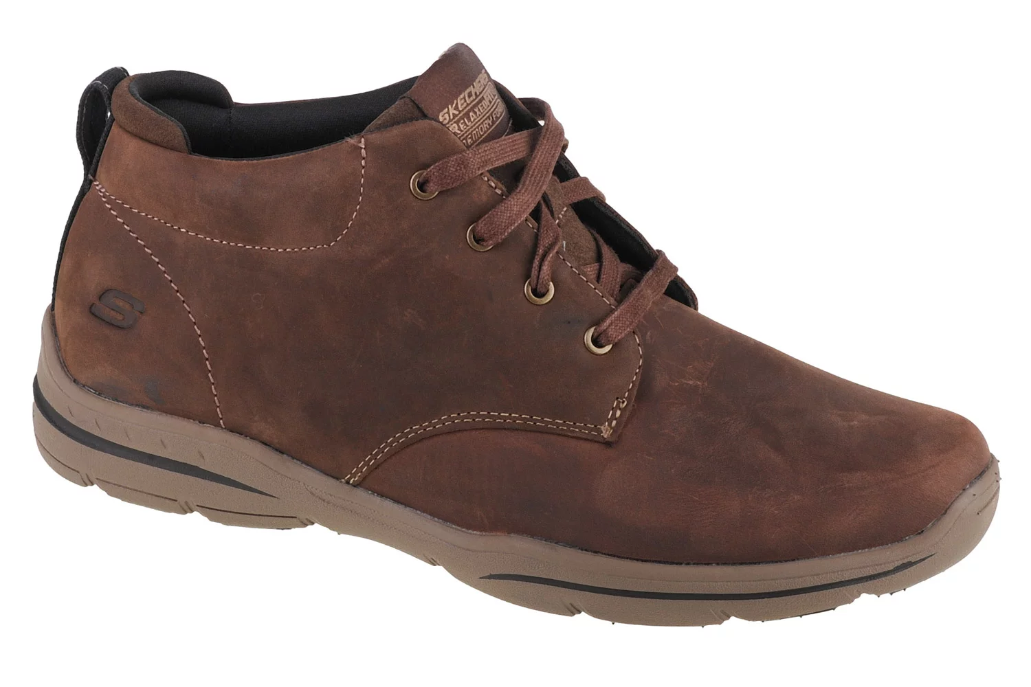 Skechers Harper Report 64857-CHOC - 43