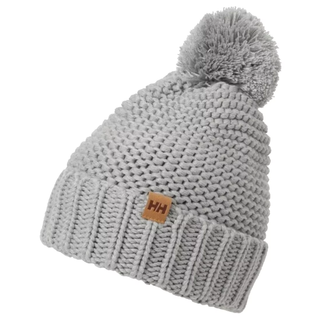 Helly Hansen W Calgary Chunky Beanie