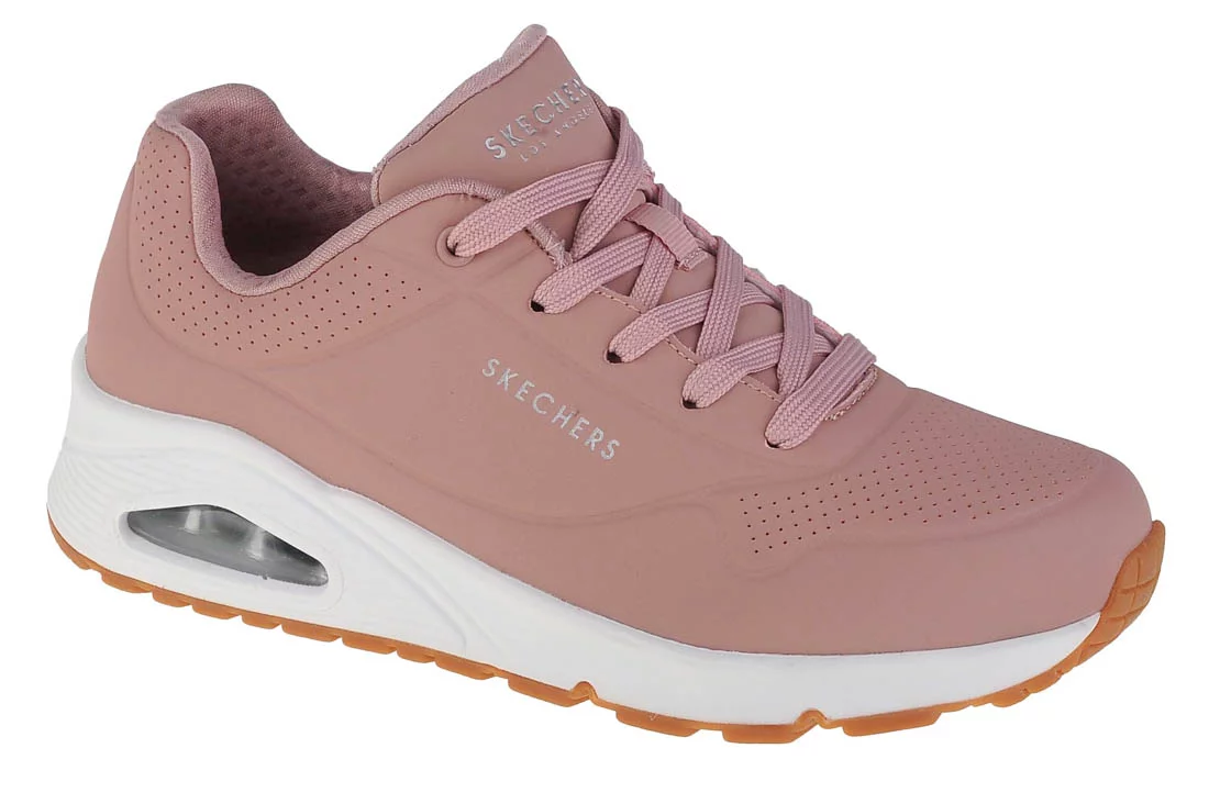 Skechers Uno-Stand on Air 73690-BLSH -