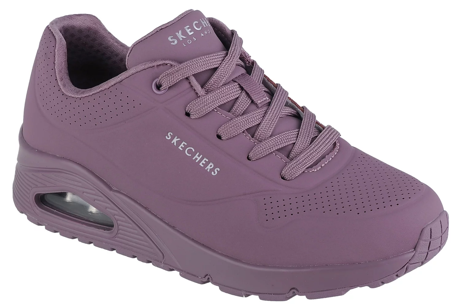 Skechers Uno-Stand on Air 73690-DKMV -