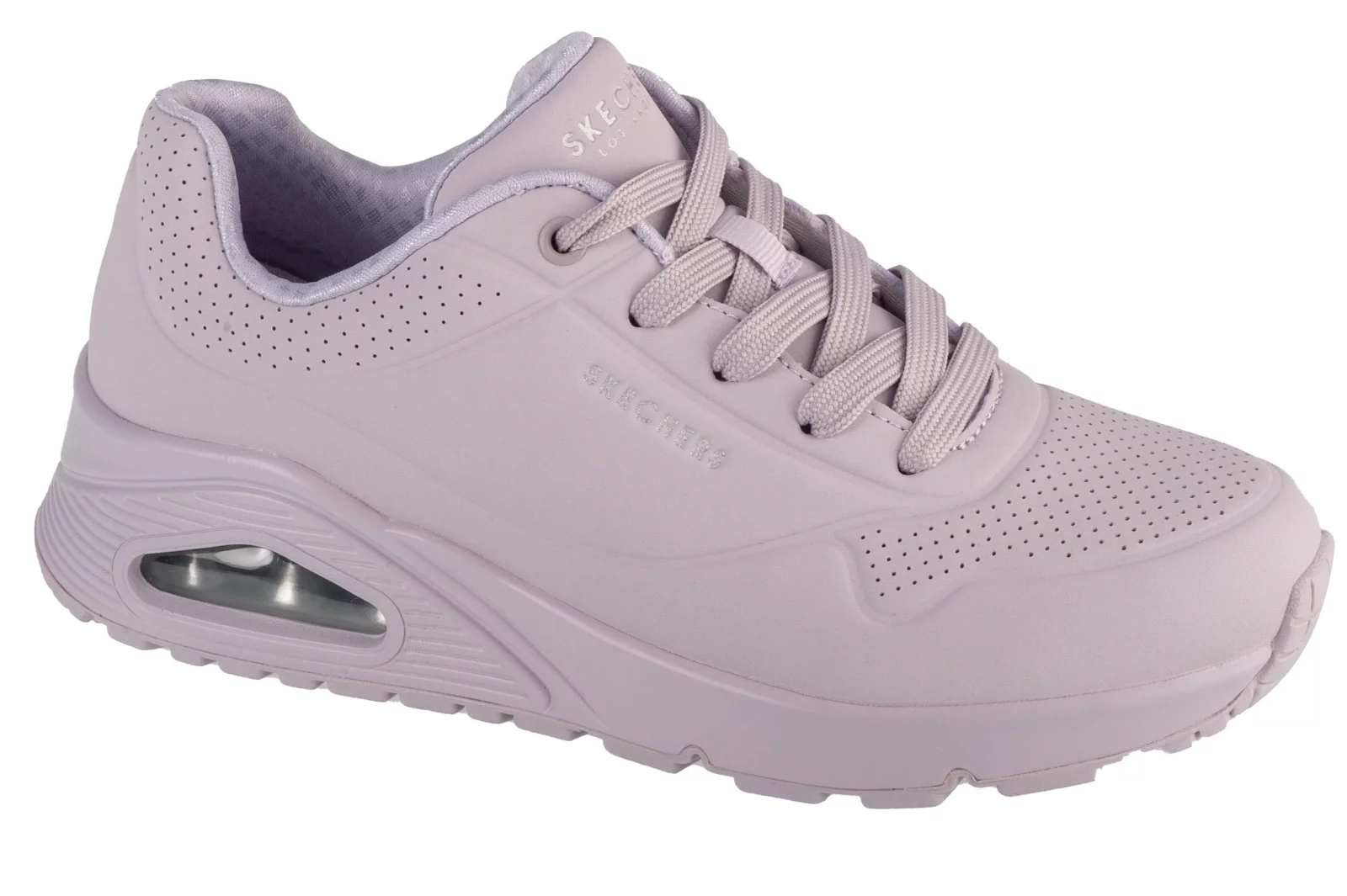 Skechers Uno-Stand on Air 73690-LAV -