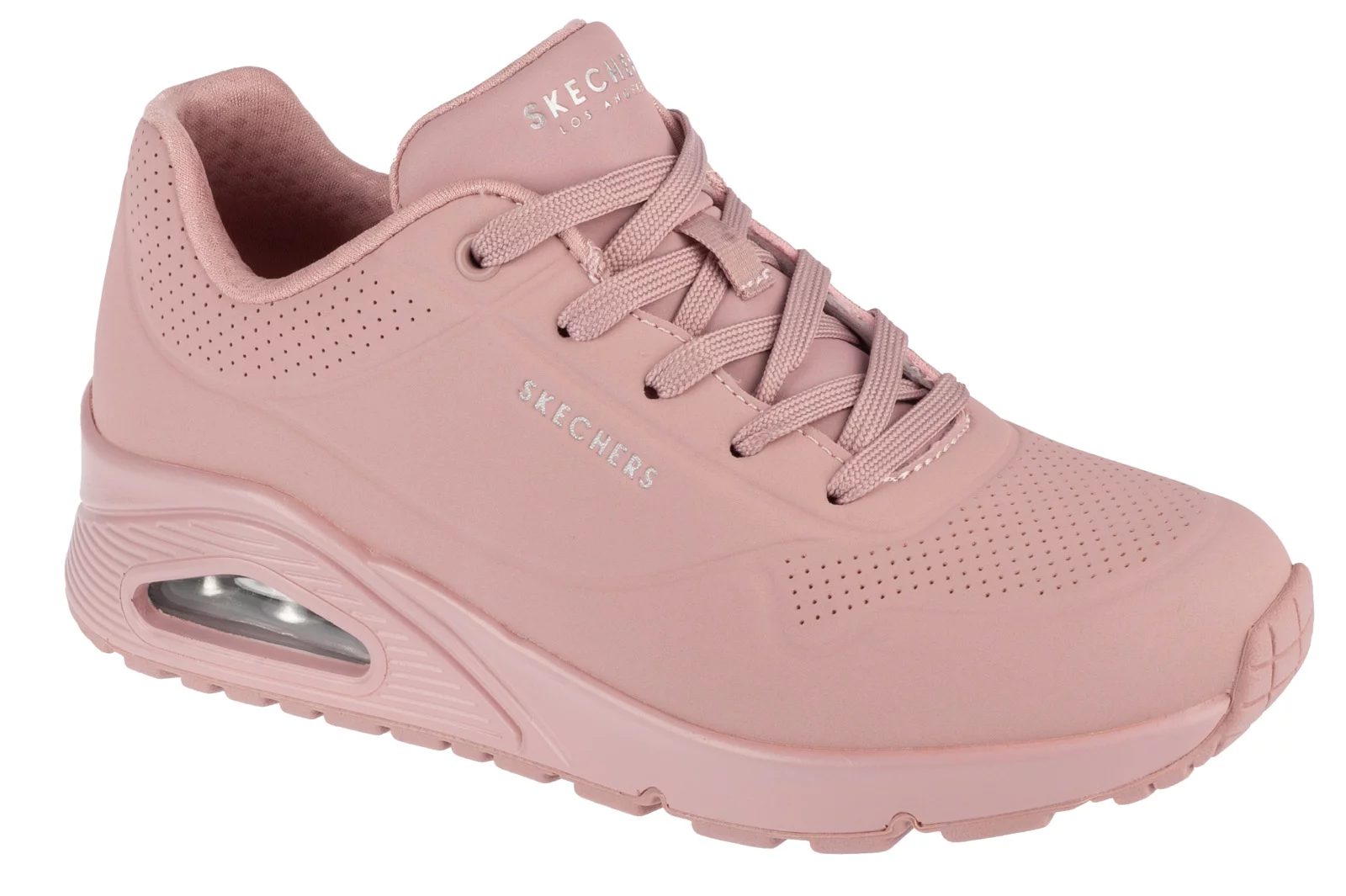 Skechers Uno-Stand on Air 73690-LTMV -