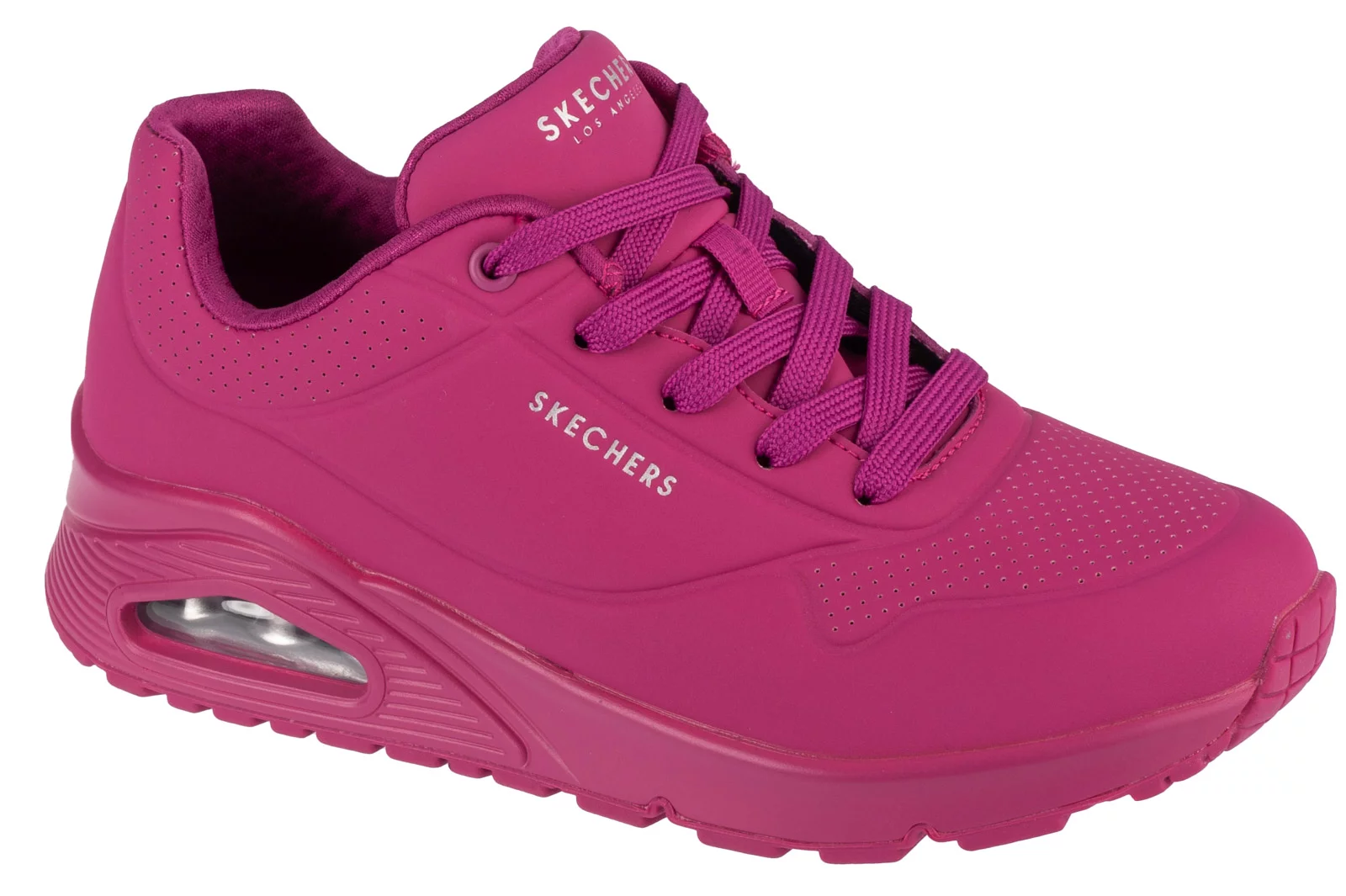 Skechers Uno-Stand on Air 73690-MAG -