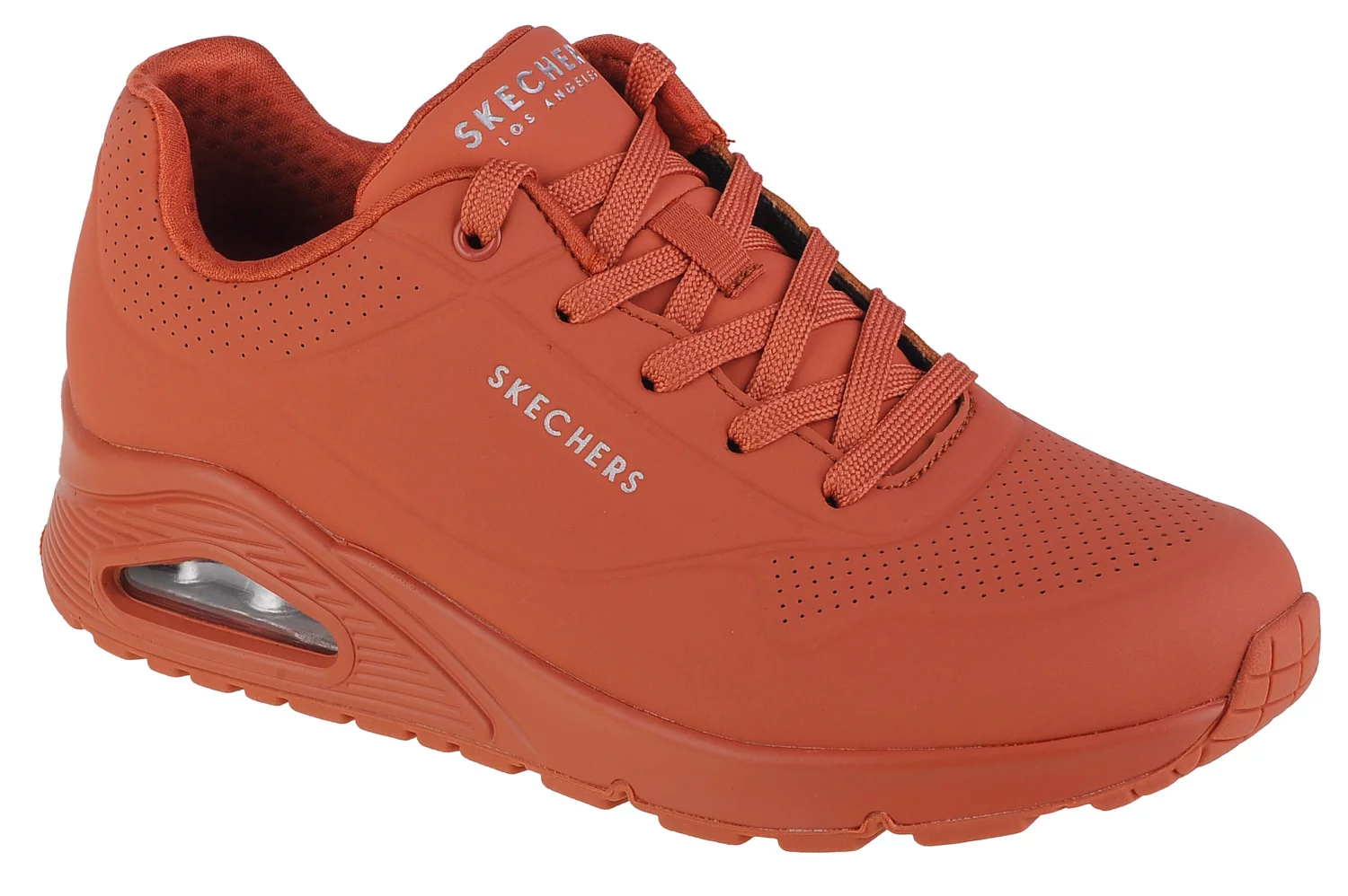 Skechers Uno-Stand on Air 73690-RST -
