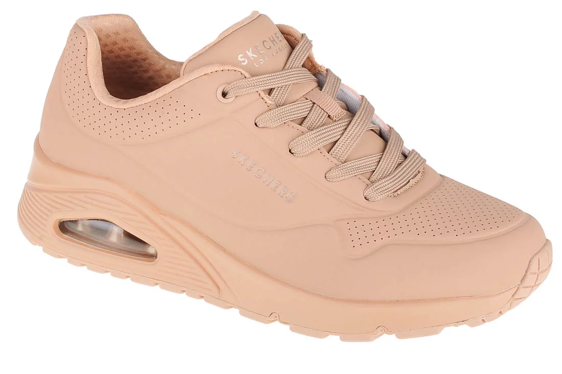 Skechers Uno-Stand on Air 73690-SND -