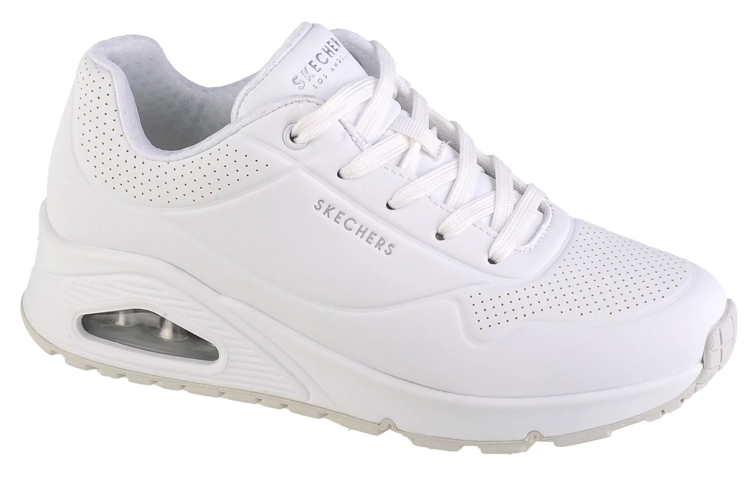 Skechers Uno-Stand on Air 73690-W -
