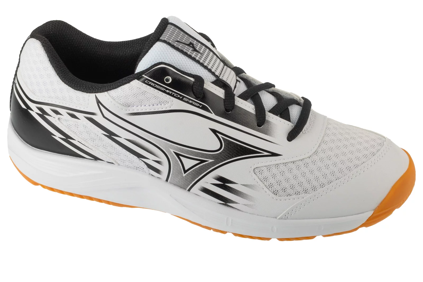 Mizuno Crossmatch Smash Table Tennis 81GA253001