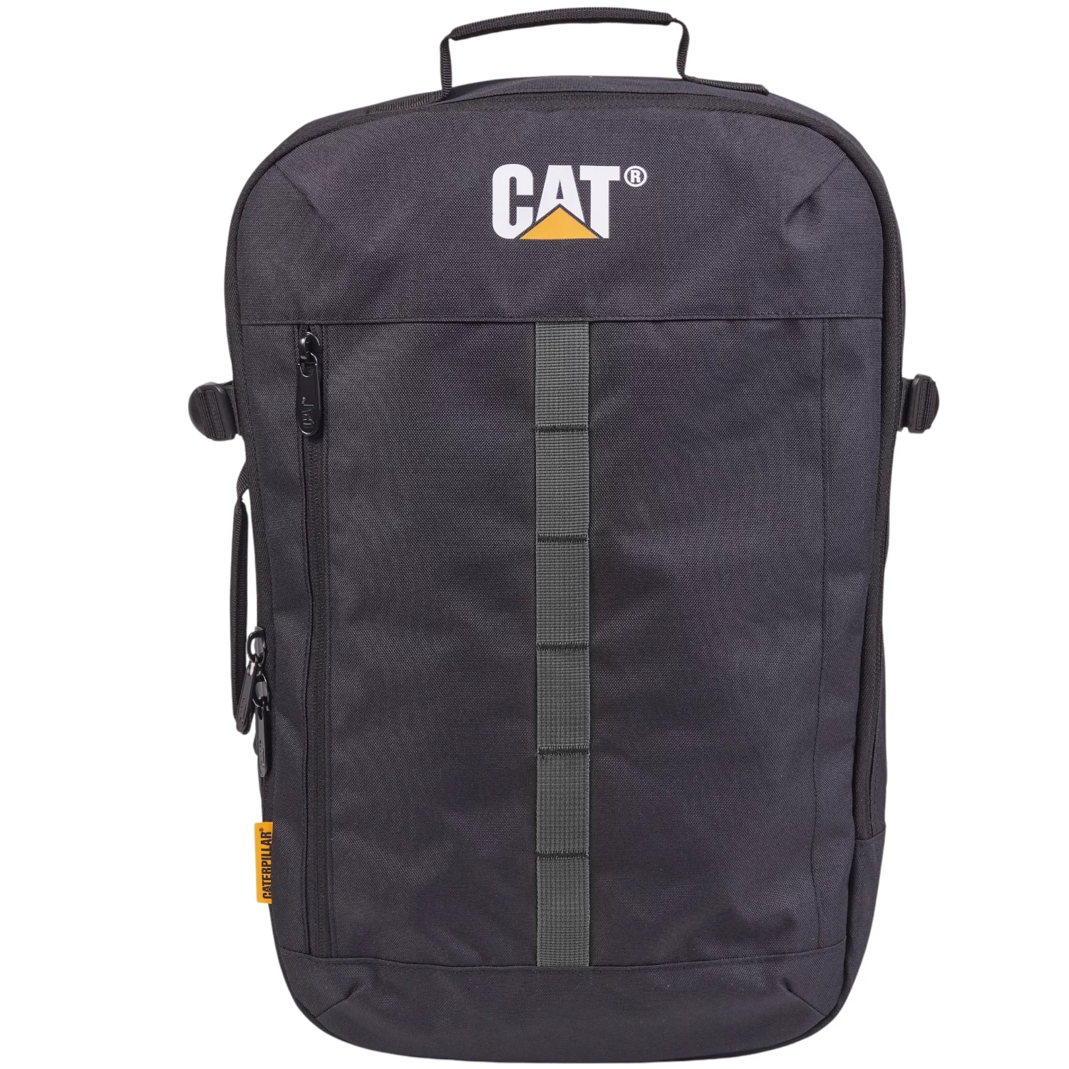Caterpillar Tactical Cabin Backpack 84723-84 -